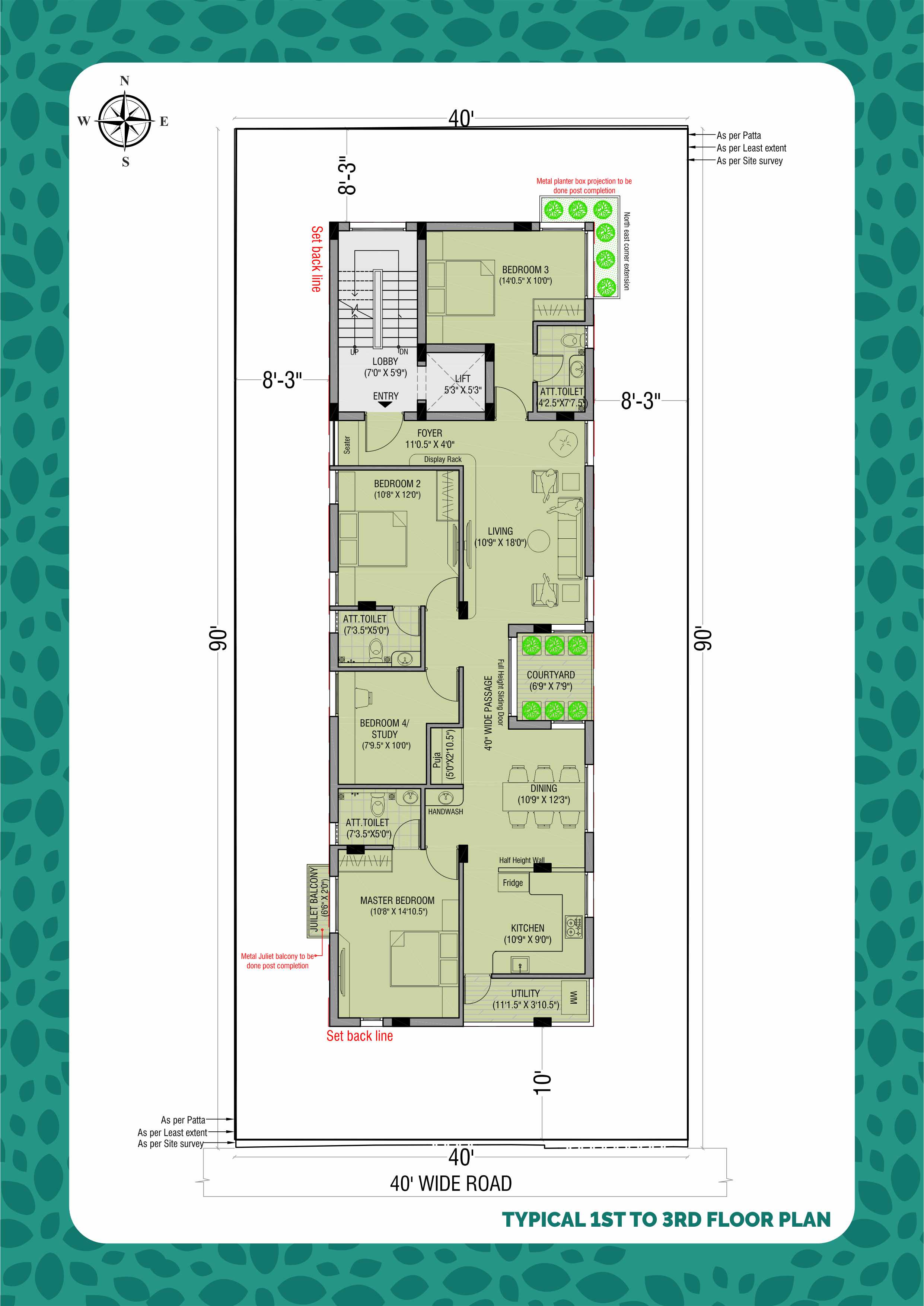 https://firmfoundations.in/projects/floorplans/thumbnails/16087158522Amrapali_Typical.jpg
