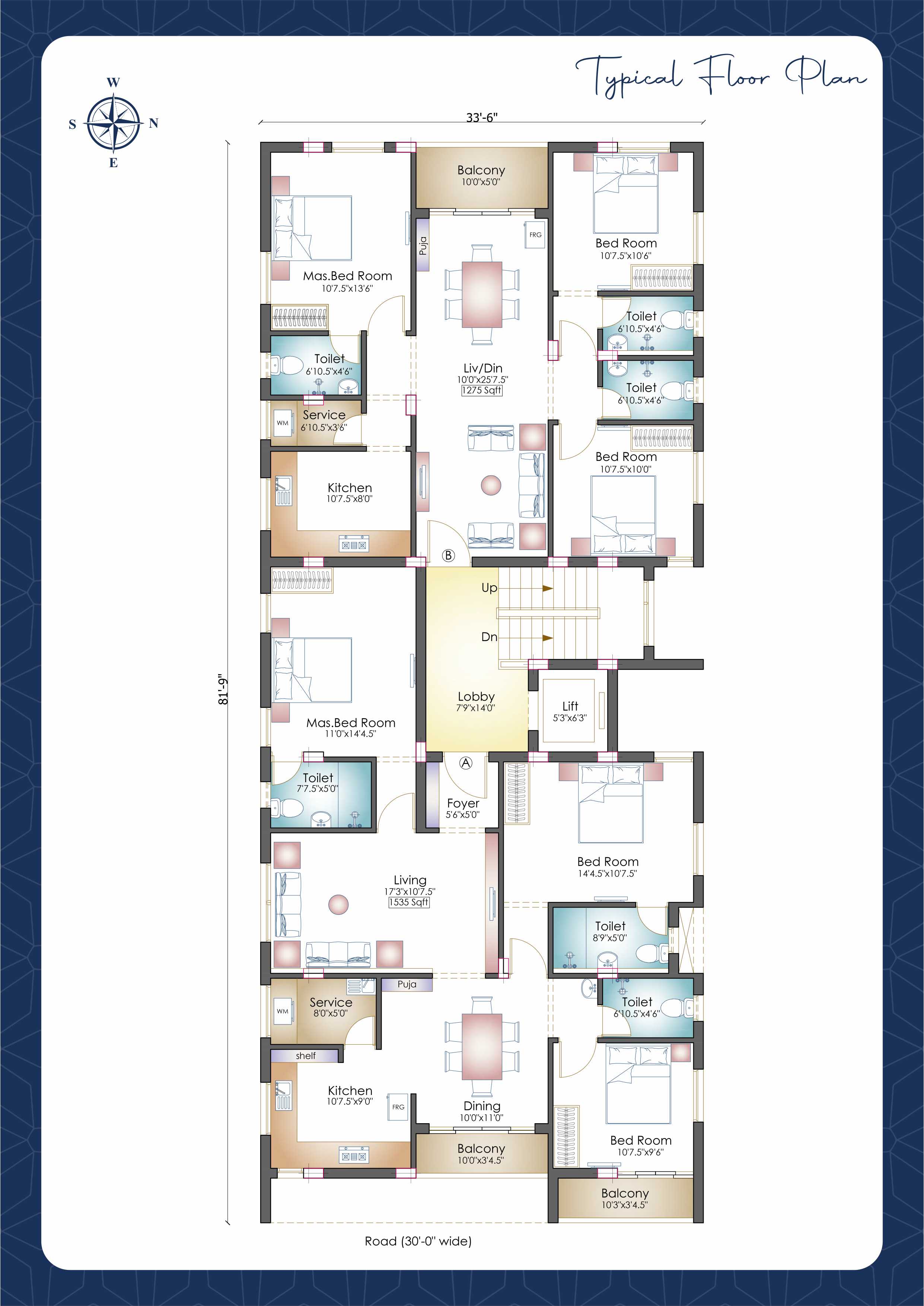 https://firmfoundations.in/projects/floorplans/thumbnails/16485482303Sankula_Typical.jpg