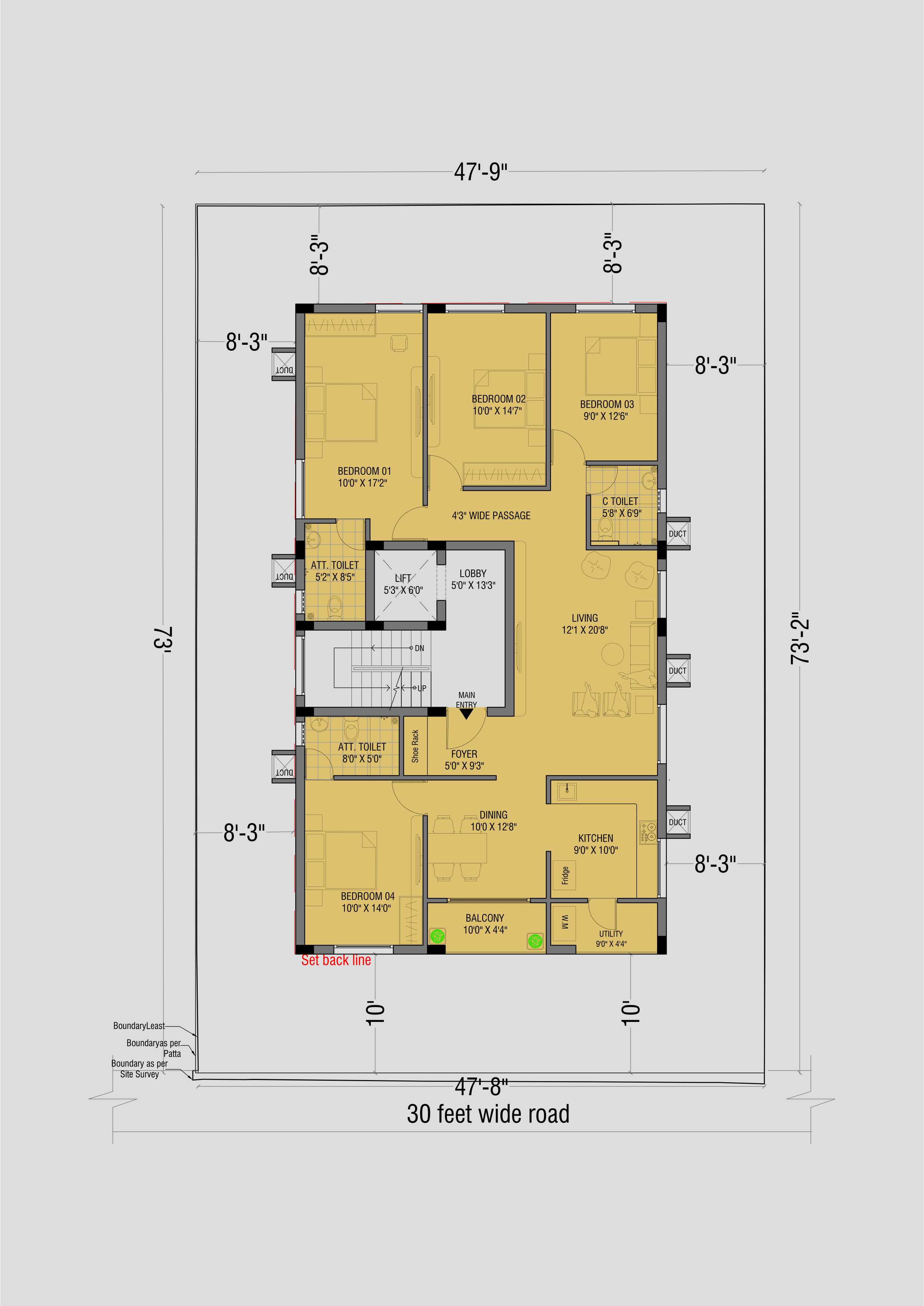 https://firmfoundations.in/projects/floorplans/thumbnails/16609787668Serenity.jpg