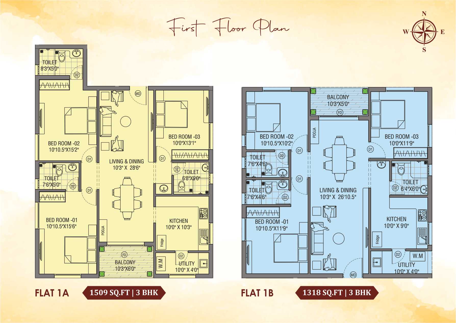 https://firmfoundations.in/projects/floorplans/thumbnails/16954467798Thayagam_1st.jpg