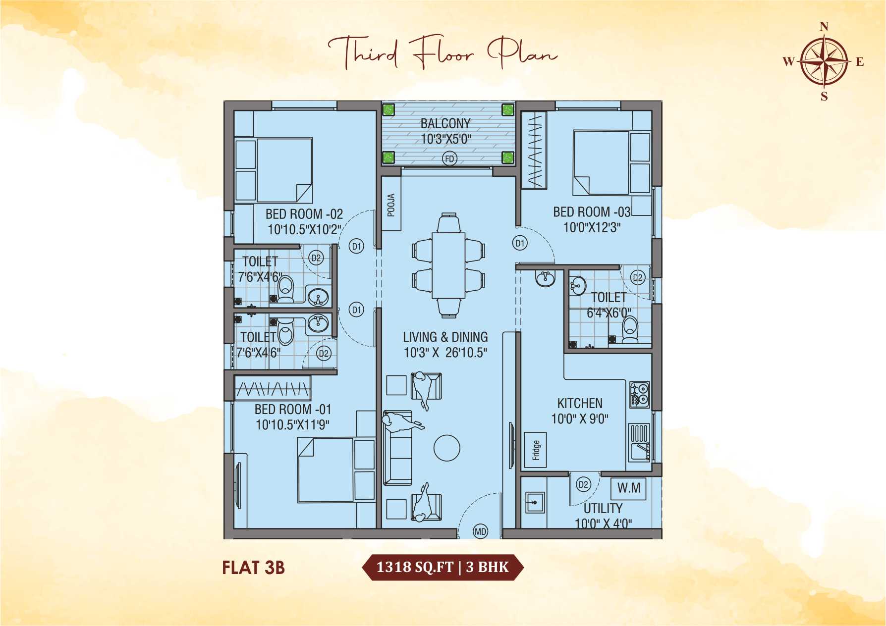 https://firmfoundations.in/projects/floorplans/thumbnails/16954468022Thayagam_3rd.jpg