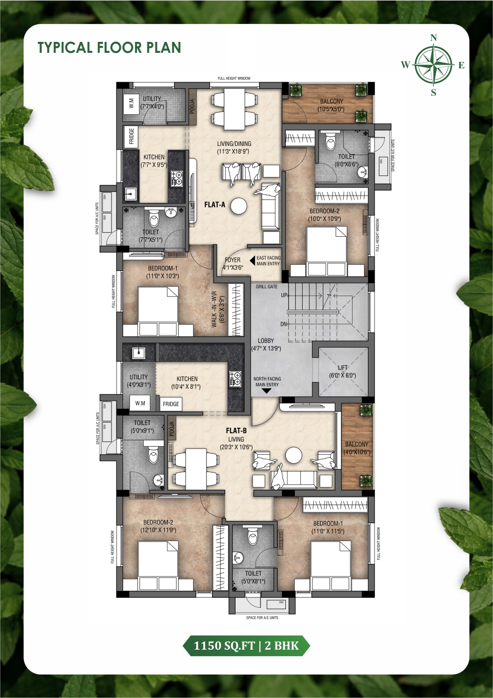 https://firmfoundations.in/projects/floorplans/thumbnails/16989984992Thulasi_First.jpg