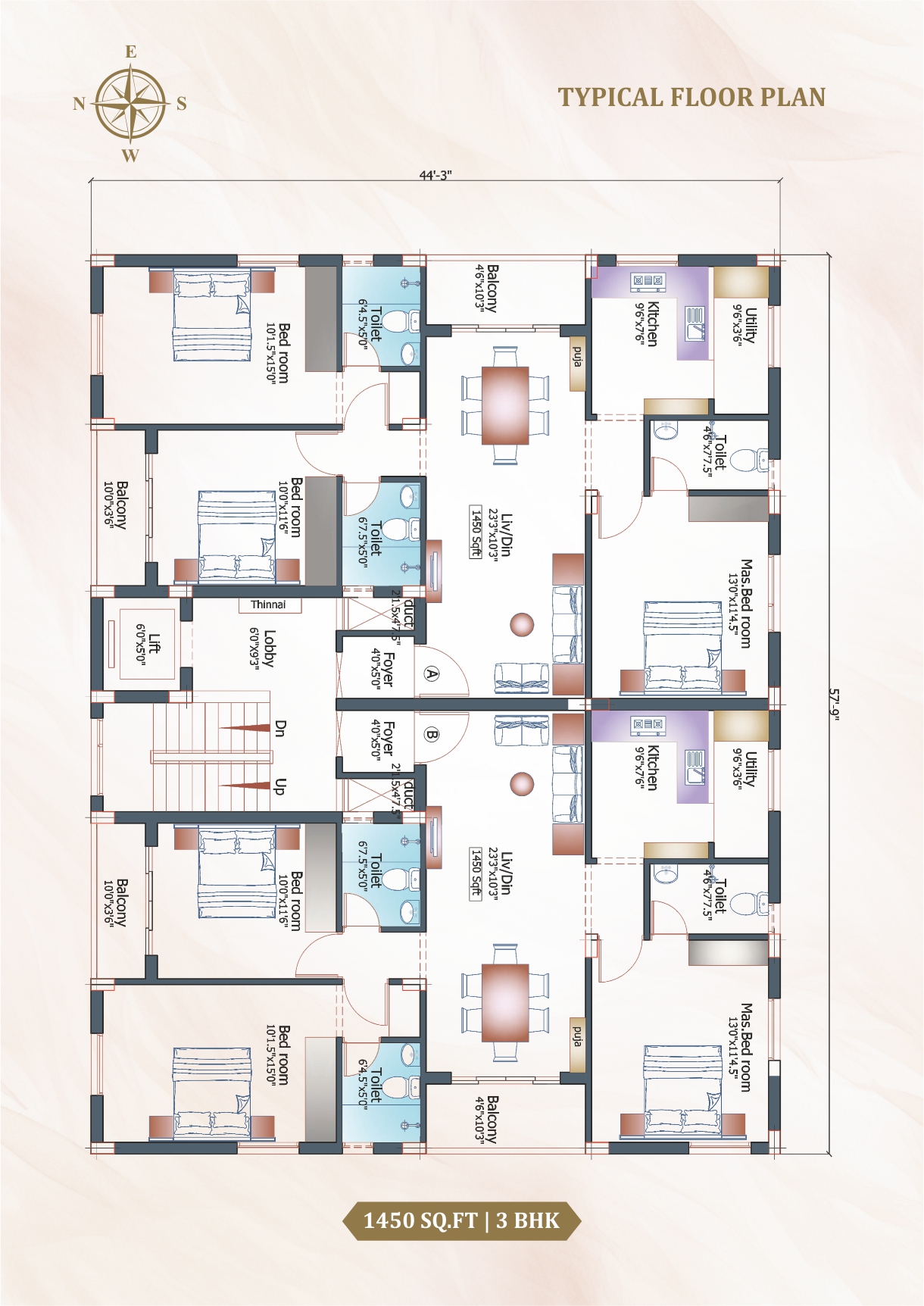https://firmfoundations.in/projects/floorplans/thumbnails/17060848026Tranquil_Typical.jpg