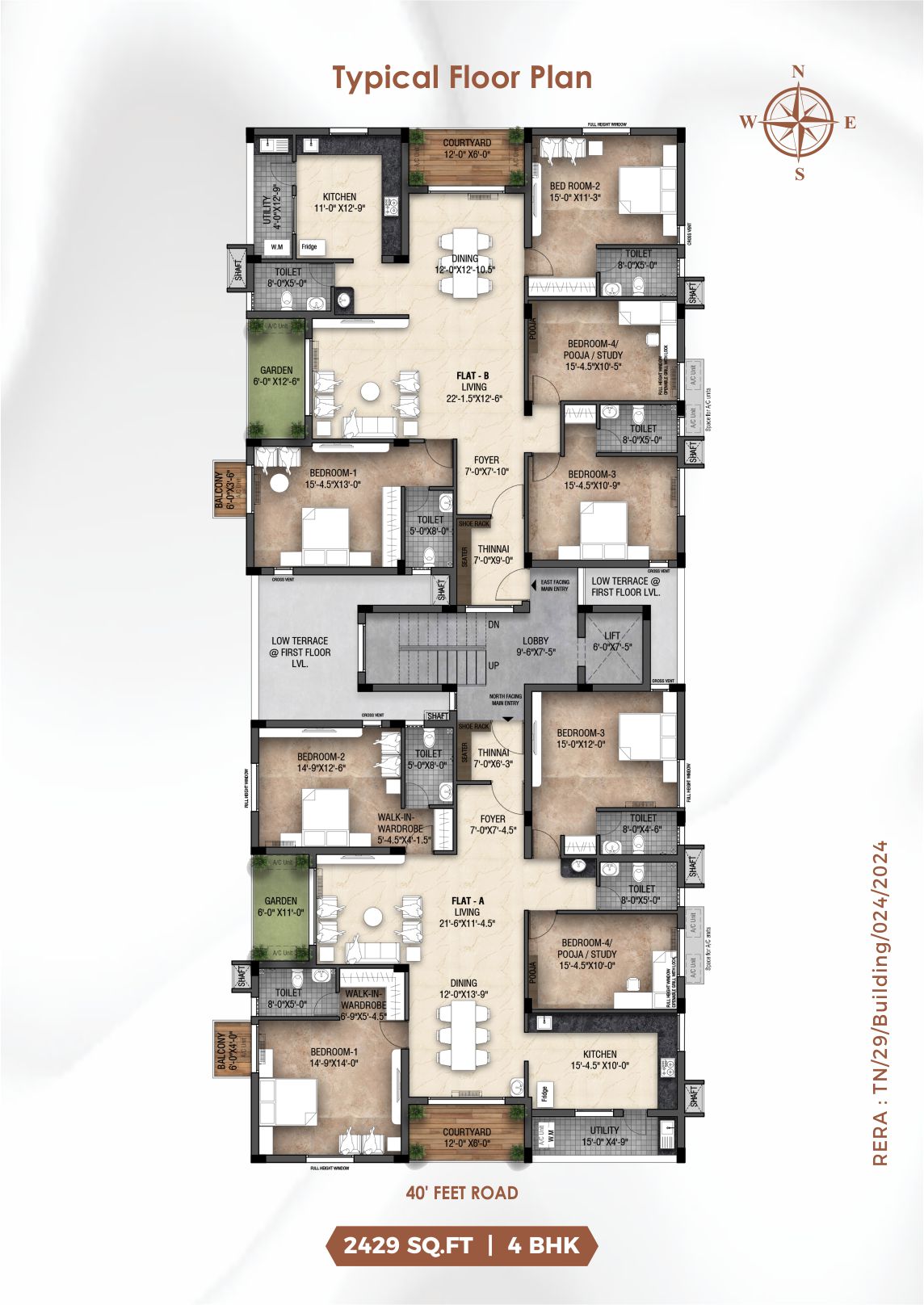 https://firmfoundations.in/projects/floorplans/thumbnails/17074771376Typical.jpg