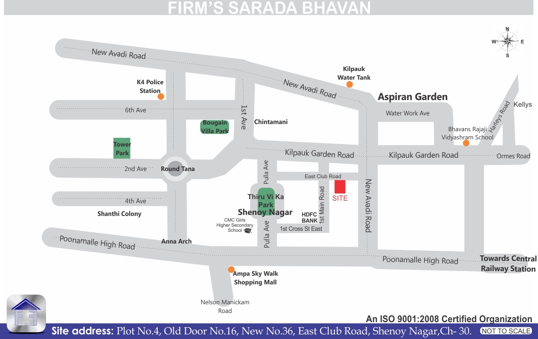 https://firmfoundations.in/projects/location/thumbnails/13779397762Firms_Sarada_Bhavan.jpg